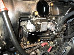 See U2880 in engine