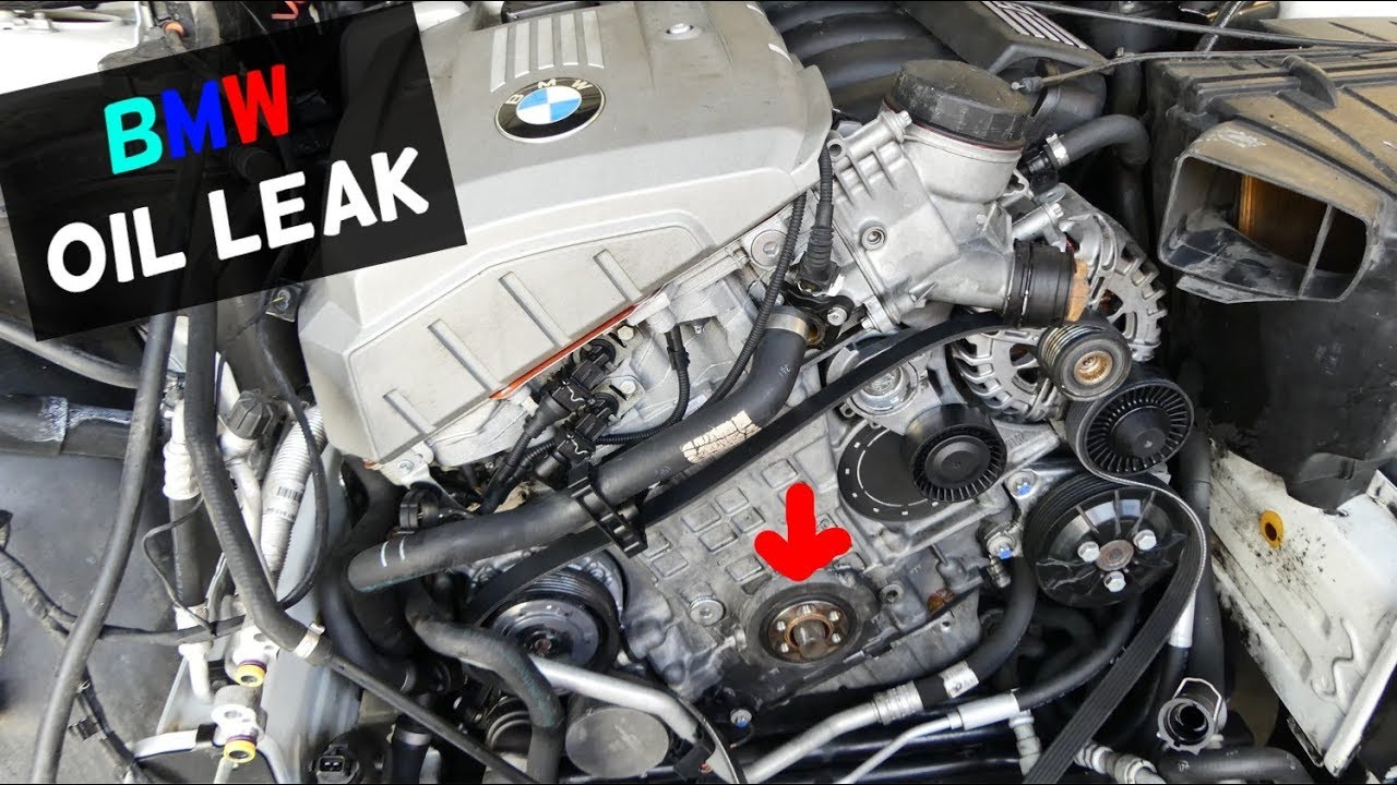 See U2880 in engine