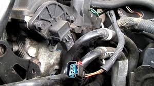 See U2880 repair manual